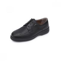 Kumkang Men S caSual Oxford Mbiof1 245
