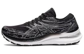 Asics Wmns Gel Kayano 29 D Wide 'Black White' 35.5