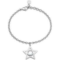 Morellato Cosmo Stainless Steel SAKI07 Women's Bracelet