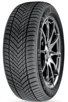 Tracmax X-Privilo S130 205/65R16 99 H XL,