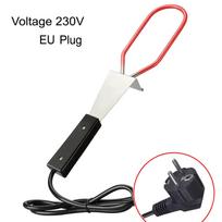 Kepsninės uždegiklis Elektriniai kepsninės įrankiai Priedai Lengvai uždegkite medžio anglis Ugnies uždegiklis kepsninei