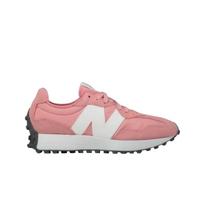 New Balance 327 Pink 275