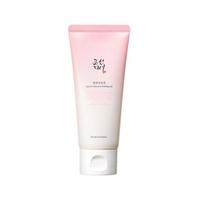 Beauty of Joseon Apricot Blossom Peeling Gel 100ml | Gentle Exfoliator for Sensitive Skin 100ml