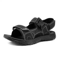 Fall Parkside Sports Shoes Men's Sea Swimming Slippers Slip-resistant Sandals Man Sneakers Trend Funky Sapatenis Sapa 39