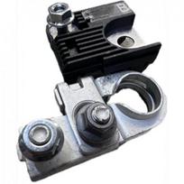 Naujo automobilio 150 amperų saugiklis A 18790-01319 91980-3X010 su gnybtu Hyundai / Kia
