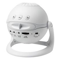 SEGA FAVE Homestar Snow White 2021 Model
