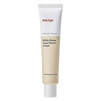 Manyo Factory Bifida Biome Aqua Barrier Cream 80ml – Hydrating & Skin Barrier Care, Korean 80ml