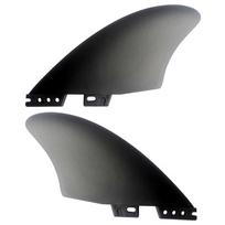 Pujian Surfboard/SUP FCS K2 Side Fin