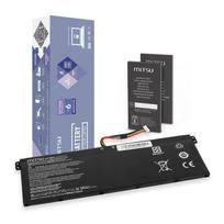 Bateria Ap19B5L Do Acer Aspire 5 A515-43 Swift 3 Sf314-42 Vero Av15-51