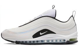 Nike Air Max 97 Ul 17 'White' BV6666-106 40
