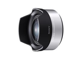 Sony Ultra Wide Converter VCL-ECU1