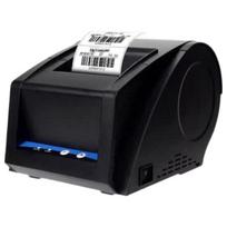 Gprinter GP-3120TUD Thermal Label Printer CN plug (adapter included)