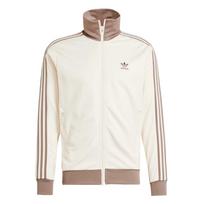 Adidas Originals Adicolor Classics Beckenbauer sportinė striukė JP2522 2XL