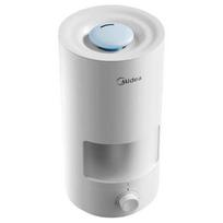 Midea SC-3D50 Zinc Ion Antibacterial 5L Air Humidifier CN plug (adapter included)