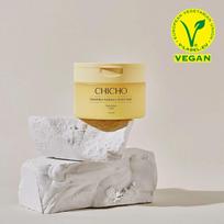 CHICHO Dandelion Radiance Serum Pads 90 Pads 90P