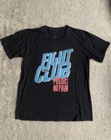 Fight Club Project Mayhem Gift For Fans Shirt EG354 L