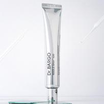 Dr. Bargo Adata Šūvis Porų Odos Stiprintuvas 50ml 100 Šūvių / 300 Šūvių Needle Shot 100