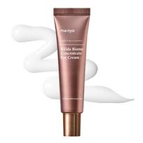Manyo Factory Bifida Biome Concentrate Eye Cream 30ml 30ml