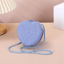 Shoulder Bag Messenger Bag Fashion Bag Women One Size