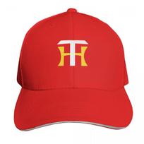 Best Selling Hanshin Tigers Logo  Essential TShirt Baseball Cap Hip Hop Winter hat winter hats for Unisex Women Unisexs