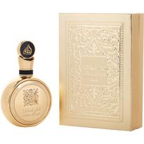 Lattafa Yara Perfume 100ml Middle Eastern Arabian Unisex Fragrance Long-Lasting New Arrival
