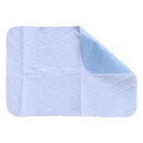 Dog Kennels Mattress Large Dog Pee Pad Waterproof Training Mats for Baby-Dogs M