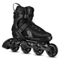 Na623 Velo City Roller Skates Size 44 Nils Extreme