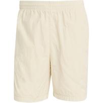 Adidas Originals Trefoil Essentials Woven Shorts JX3905 S