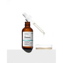 The Ordinary Multi Peptide Serum For Hair Density 30ml