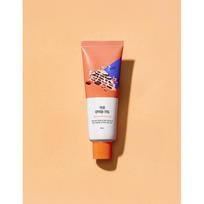 Round Lab Yakkong Panthenol Cream 80ml