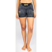 Moteriški UFC Zenith by Venum Champion Authentic Vale Tudo šortai