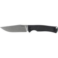 Sulankstomas peilis Kershaw Pack Mule 1089