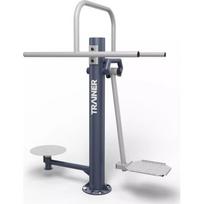 Lauko treniruoklis Twister - Surfer M04