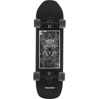 Longboard-039as Tempish Pantar