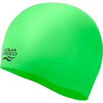Plaukimo kepuraitė VOLUME CAP - 11