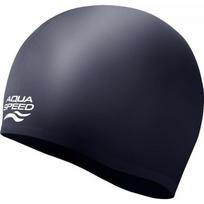 Plaukimo kepuraitė VOLUME CAP - 10