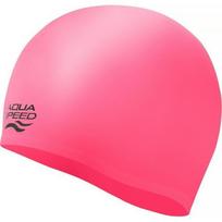 Plaukimo kepuraitė VOLUME CAP - 03
