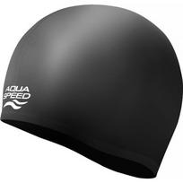 Plaukimo kepuraitė VOLUME CAP - 07