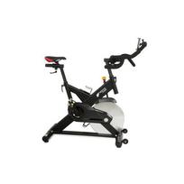 Newton Fitness Indoor Cycle SP-3 dviratis treniruoklis