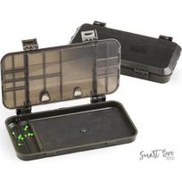 ZFISH SmartBox ZFR dėžutė masalams
