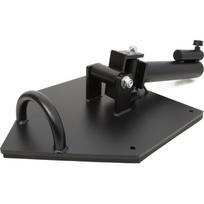 Newton Fitness Core Plate svorio diskas