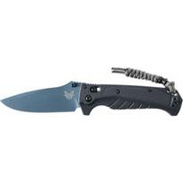 Sulankstomas peilis Benchmade 18060BT-01 Adira