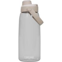 Thrive Chug 1L skaidri gertuvė