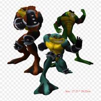 Battletoads In Battlemaniacs Smash Bros Brawl Iron on Heat Transfer Printing Vinyl Patches Sticker for Clothes DIY Appliques Washable Patches