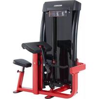 Bicepsų treniruoklis Steelflex Jungle Gym JGBC600