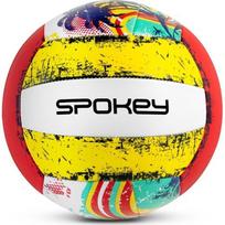 Spokey LIBERO volleyball