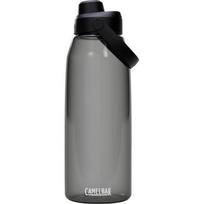 Gertuvė Thrive Chug 1,5 l, antracito