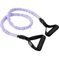 Guminis ekspanderis Spokey SUPRA TUBE, vidutinis