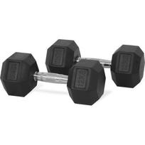 Hastings Hex hantelių rinkinys 12 kg