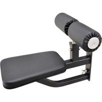 Newton Fitness CSR sėdynės priedas nugaros traukos treniruokliams CSR ir FT